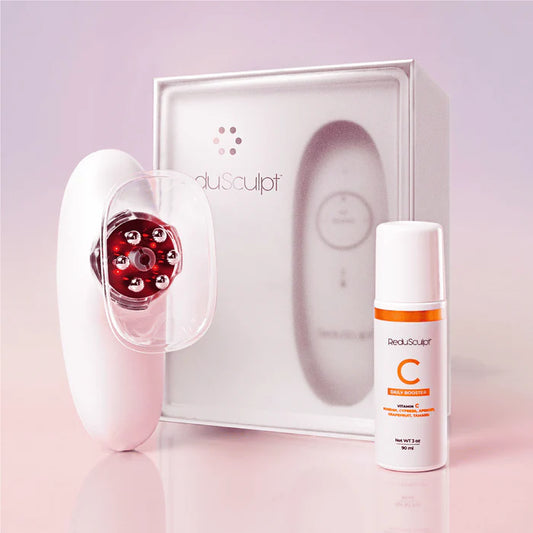 Body Sculpting Essentials